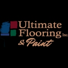 Ultimate Flooring Inc