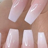 XO Nails & Spa gallery