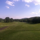 Birdwood Golf Course at Boar's Head - Golf Courses