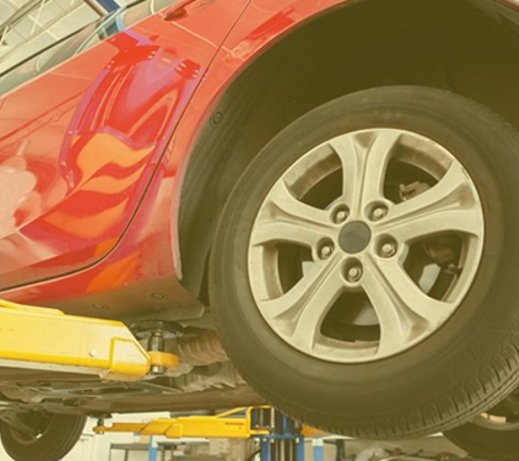 Advantech Mobile Auto Electrics - Scarborough, WA. Trust Us To Keep Your Vehicles Running Smoothly And Reliably