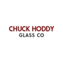 Chuck Hoddy Glass Co