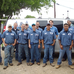 AA Plumbing - San Antonio, TX