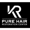 Pure Hair Restoration Center - Physicians & Surgeons, Dermatology