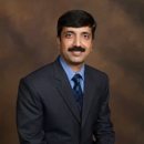 Amar Khan, Muhammad, MD - Physicians & Surgeons