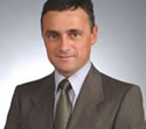 Michael J. Fucci, M.D. - Chandler, AZ