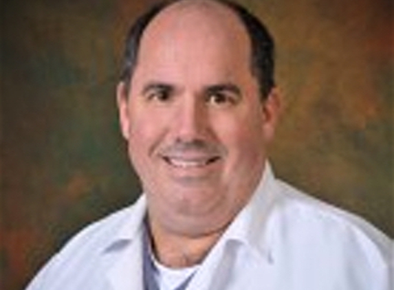 Myers, Michael D, MD - Lagrange, GA