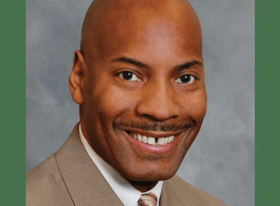 Darryl Brooks - State Farm Insurance Agent - Lawrenceville, GA