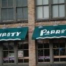 Thirsty Parrot - American Restaurants