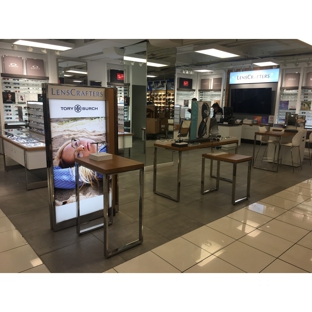 LensCrafters - Flushing, NY