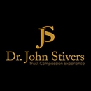 Dr. John Stivers - Dentists