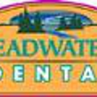 Headwaters Dental