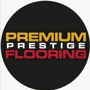 Premium Prestige Flooring