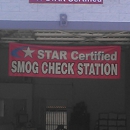 Budget Smog Test & Repair Sylmar - Automobile Inspection Stations & Services
