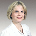 Nasrin Damoui, MD