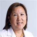 DR Barbara Woo MD - Physicians & Surgeons, Psychiatry