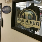Mad River Knife