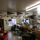 Lil' Alvin's Hometown Barbershop