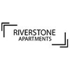 Riverstone gallery