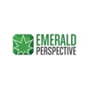 Emerald Perspective gallery