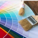 Associated Paint, Inc.