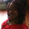 Maria Africa Hair Braiding gallery