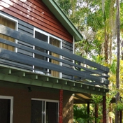 Gallery Image Number 3