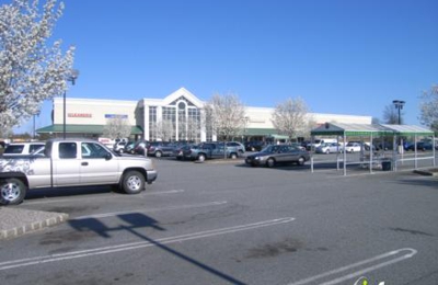 ShopRite of Branchburg - Grocery Store