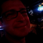 Original Roadhouse Grill