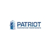 Patriot Commercial Contractors gallery