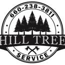 Hill Tree Service - Tree Service
