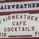 Fairweathers Cafe - Coffee Shops