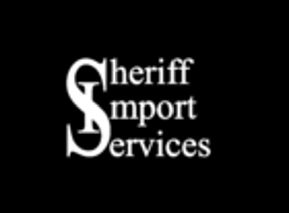 Keller Import Service Inc. - Easley, SC