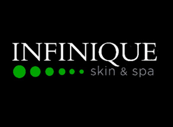 Infinique Skin & Spa - Appleton, WI