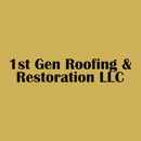 1st Gen Roofing & Restoration - Roofing Contractors