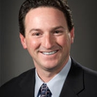 David Edward Brenner, MD