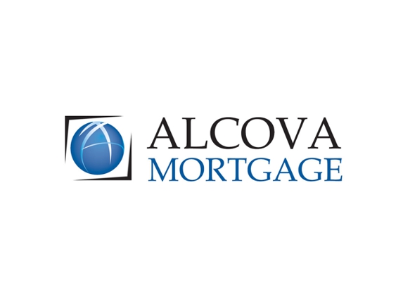 Alcova Mortgage - Austintown, OH