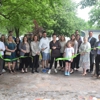 Envisioning Green gallery