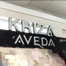 Aveda Store - Beauty Supplies & Equipment