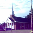 Chapman Memorial Baptist Church - General Baptist Churches