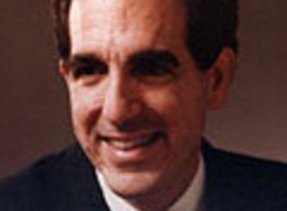 Frank J. Nicolosi, MD - Belvidere, IL