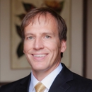 Fleming Island Plastic Surgery - Physicians & Surgeons, Plastic & Reconstructive