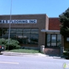 R & S Flooring gallery