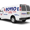 Bovio Heating Plumbing Cooling Insulation gallery