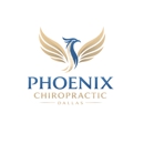 Phoenix Chiropractic Dallas - Massage Services