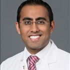 Rupesh Rajesh Kotecha, MD