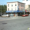 People Choice Pharmacy gallery