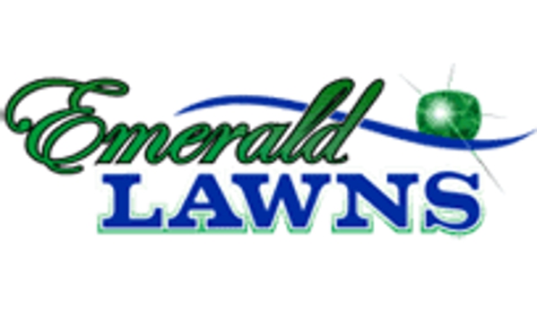 Emerald Lawns - Northeast San Antonio - New Braunfels, TX