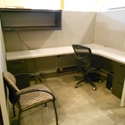 Office Furniture Direct