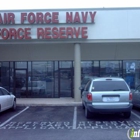 Navy Northeast Recruiting Station