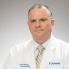 Bryan D. Dibuono, MD